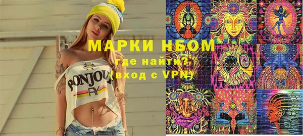 прущий лед Арсеньев