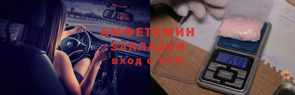 амф Аркадак