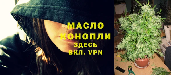 прущий лед Арсеньев