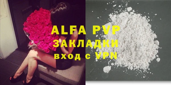 амф Аркадак