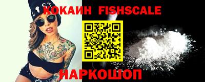 скорость Кингисепп