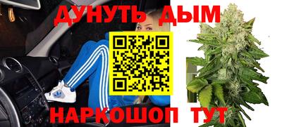 Альфа ПВП Кимры