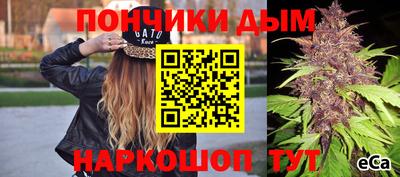 Альфа ПВП Кимры